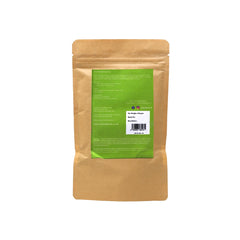 Clean Organic Amla Powder for Hair and Skin