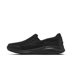 Skechers Shoes for Men "SPORT MENS" Sports Casual Shoes, Comfortable, Soft and Breathable Man Sneakers