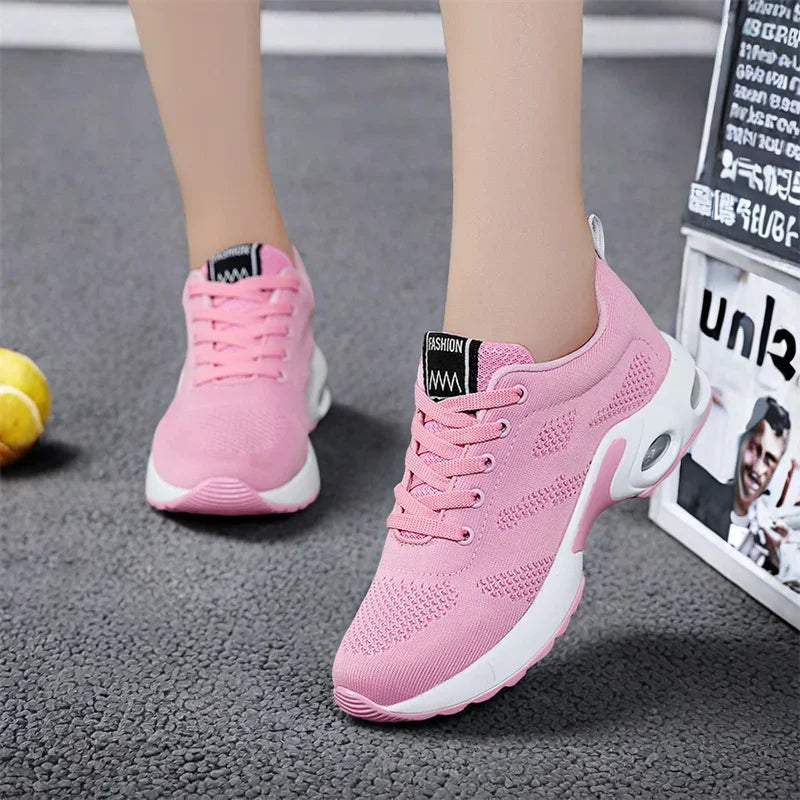 Branded Barefoot Femme Tennis Luxury Brand 2024 Skechers Women Sneakers Berfoot Women's Shoe Women's Summer Shoes Sale Tennis