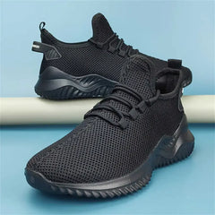 Number 39 Low Summer Walk Shoes Men Casual All Black Sneakers Fashion Sport 2024new Advanced Sapa Tensi Wide Fit Athletics