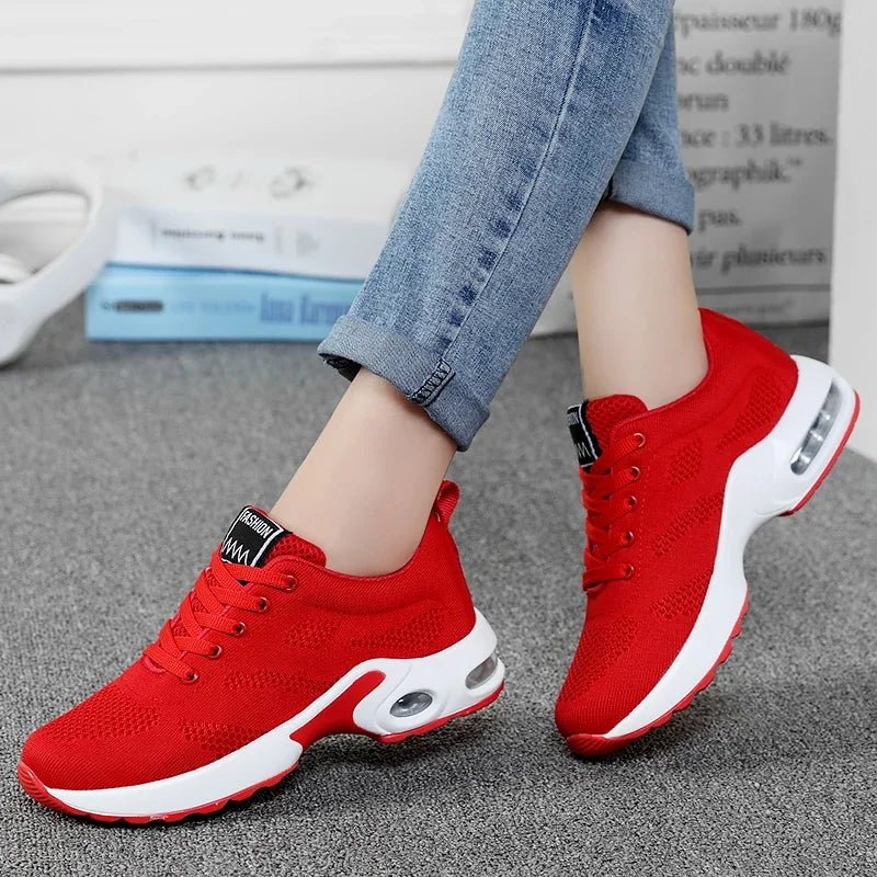 Branded Barefoot Femme Tennis Luxury Brand 2024 Skechers Women Sneakers Berfoot Women's Shoe Women's Summer Shoes Sale Tennis