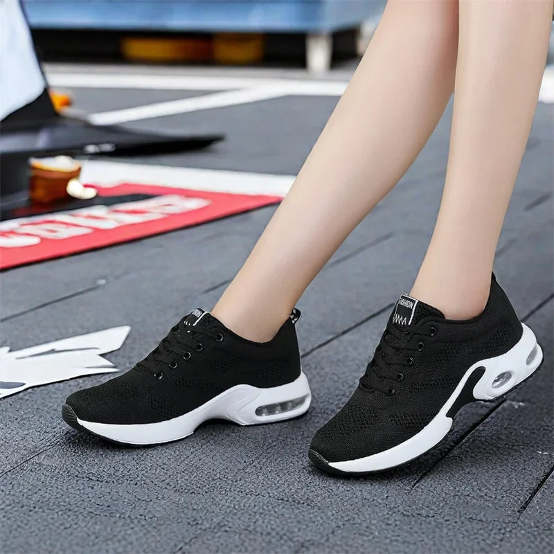 Branded Barefoot Femme Tennis Luxury Brand 2024 Skechers Women Sneakers Berfoot Women's Shoe Women's Summer Shoes Sale Tennis