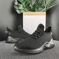 Number 39 Low Summer Walk Shoes Men Casual All Black Sneakers Fashion Sport 2024new Advanced Sapa Tensi Wide Fit Athletics